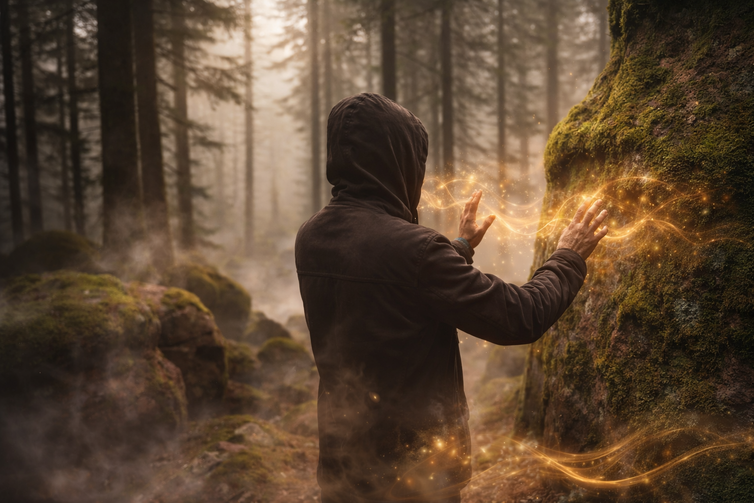 1er avril dans les Vosges : Et si certains lieux révélaient ce que vous ne voyez pas ?