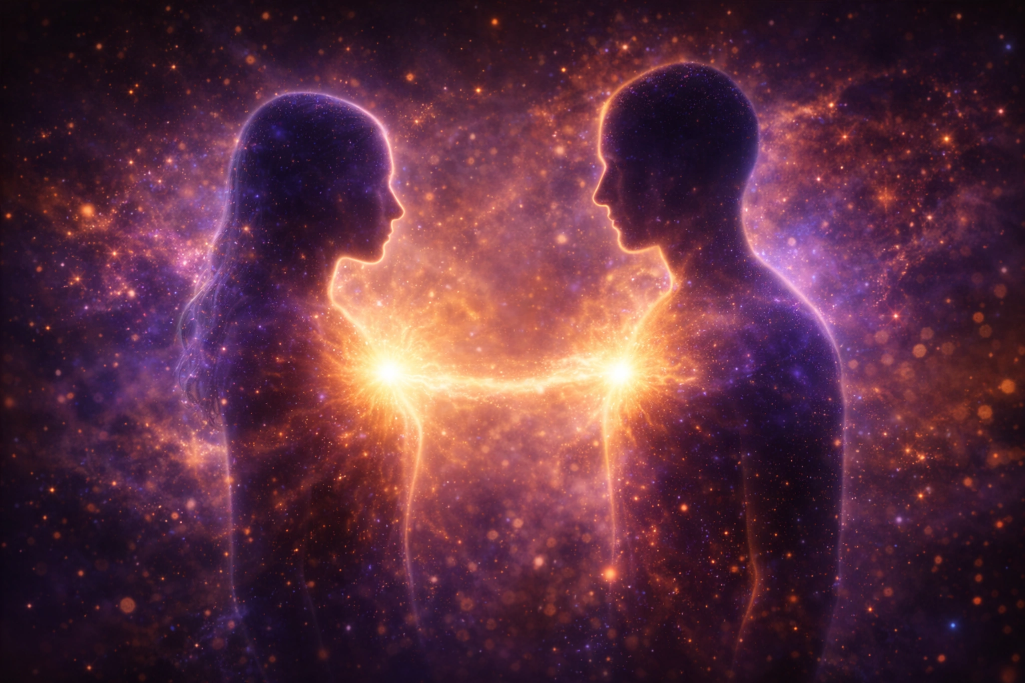 Le Troisième Œil : Éveiller la Vision Intérieure