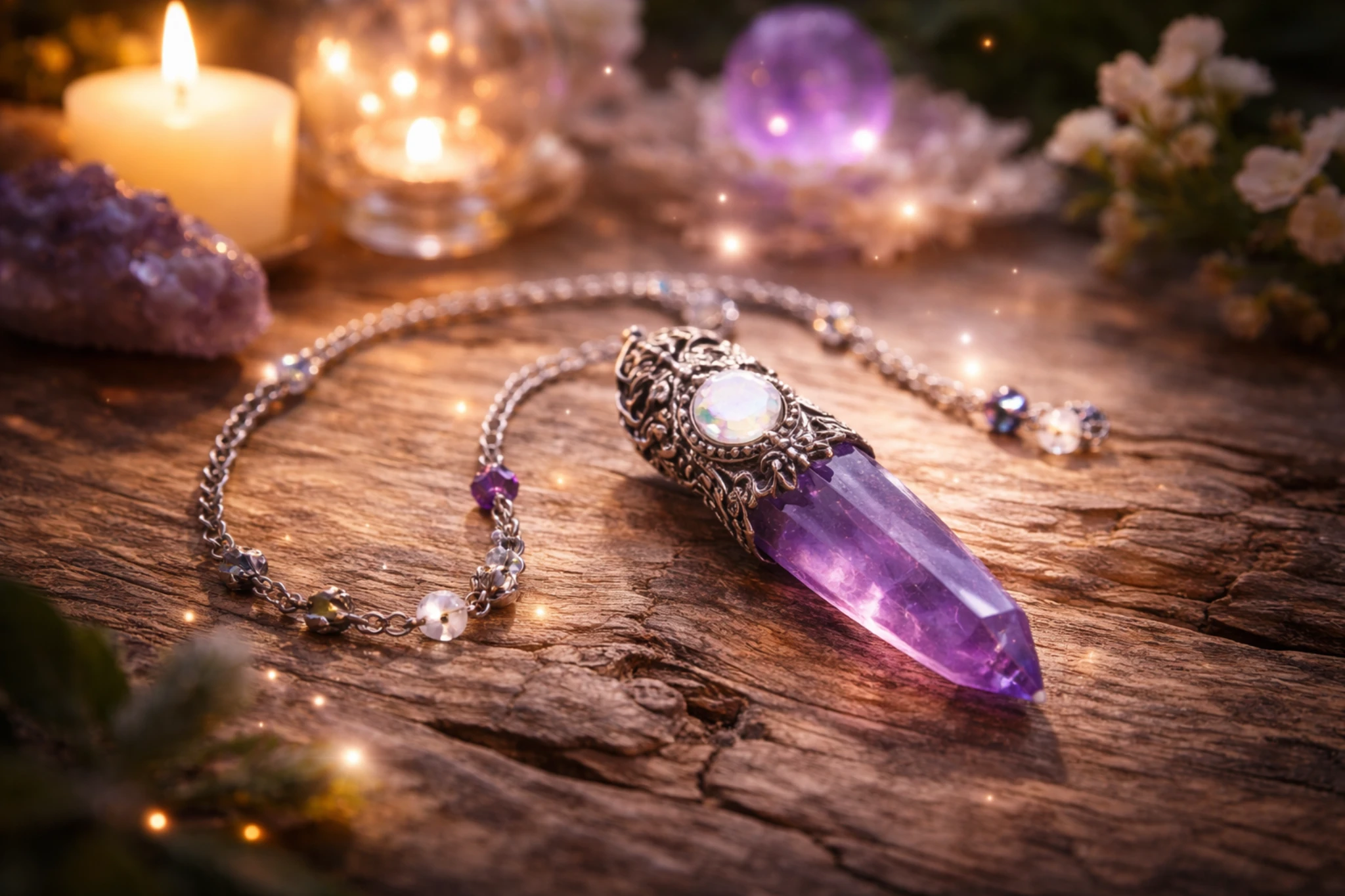 Magie Runique : Rituels et Sortilèges