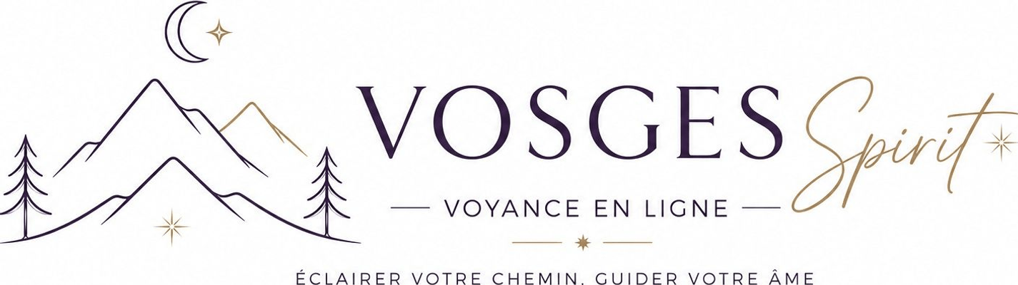 Vosges Spirit — Voyance en ligne