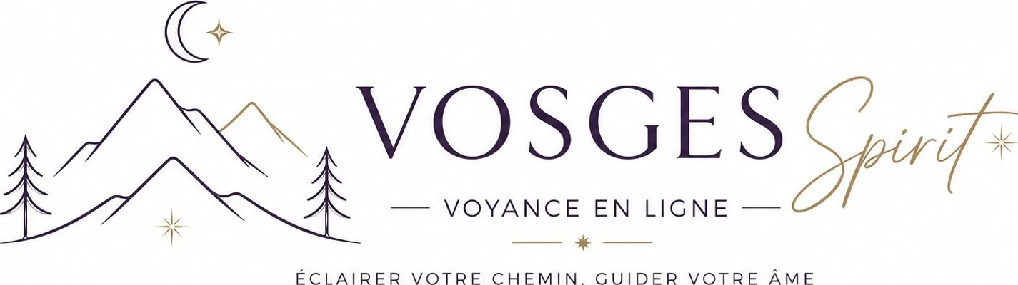 Vosges Spirit — Voyance en ligne